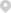阳江久旭护栏(阳江分公司)